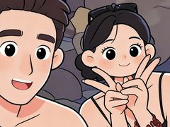 -唐风温泉