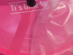 -嘎嘎鸭下巴·爆辣干锅(明教寺店)