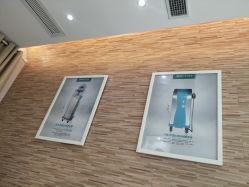 -比华利美容医院