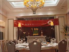 包厢-银湖宴会中心-餐饮部