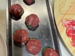 -东道煮牛肉火锅(东盛大街店)