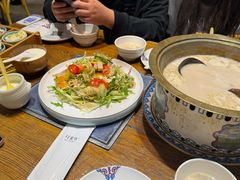 -蒙亨·阿木图赛(乌兰察布天恒广场店)