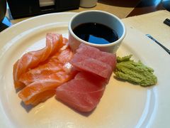 -富力丽思卡尔顿酒店·香荟全日制餐厅
