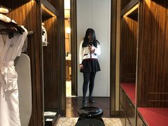 -南京圣和府邸豪华精选酒店