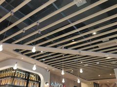 -必胜客(龙泉万达店)