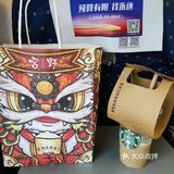 超级好喝