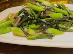 -缪氏川菜(丰盛町店)