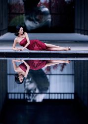 -龙凤宫华夏古装摄影城