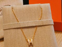 -爱马仕 HERMES(上海虹桥机场店)