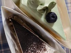 -Pantry's Best派悦坊蛋糕(世纪金源店)