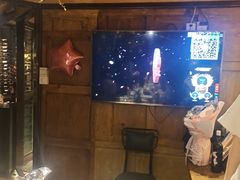 -时光码头民谣公社