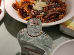 -三玛璐酒楼(汉口路店)
