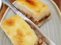 -蝴蝶里·粤菜·点心(龙湖杭州金沙天街店)