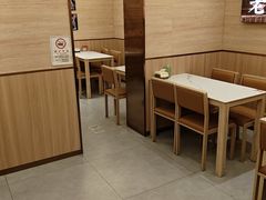 -华天延吉餐厅(西四总店)