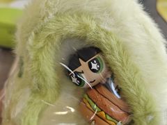 -麦当劳(济泺路店)