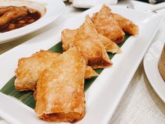 -御宝轩(益丰·外滩源店)