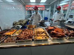 -章云板鸭(总店)