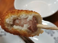 -山姆会员商店(杨桥西路店)