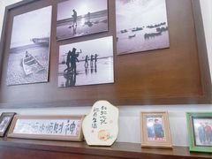 -小郭私房菜·海肠捞饭店(学士街店)