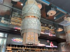 -凤凰湘语(浦东旗舰店)