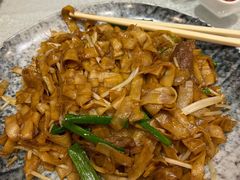 -盆满钵满·国家非遗传承(云台店)
