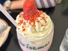 -橘酱餐厅