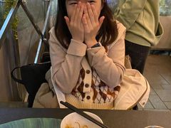 -帕蓝·暹罗料理(大学路店)