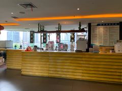 -淳沐源(观音桥店)