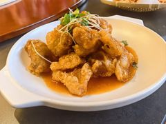 -祥福村