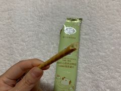 -盒马鲜生(枣园路店)