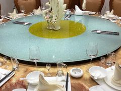 -扬浦大酒楼(平顶山路店)