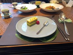 -王府茶宴(大观园总店)