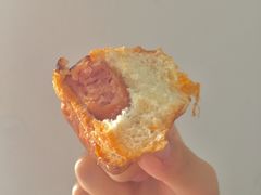 -美事客·面包·蛋糕·甜品(CBD店)