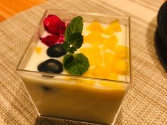 -文三酒肆自助放题(新街口友谊广场店)