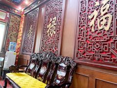 -弘医堂中医院