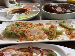 -致美楼(前门店)