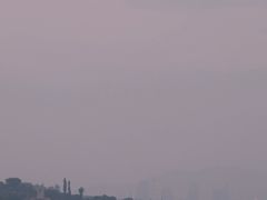 -演武大桥观景平台