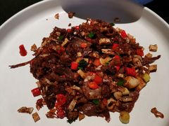 -凤凰湘语·湘粤鲜融(浦东旗舰店)