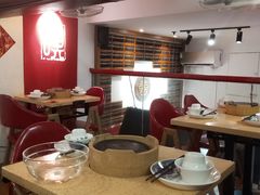 -芳村榕树头叹佬鸡煲(体育西店)