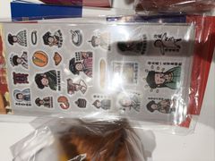 -味多美蛋糕(劲松京客隆店)