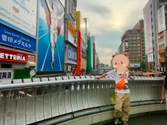 -心斋桥