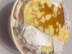 -源麦甜·品质千层(市北店)
