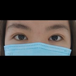 -上海伊莱美医疗美容医院