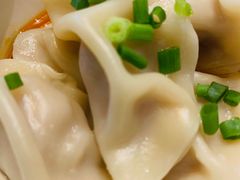 -三只耳火锅(宽窄巷子店)