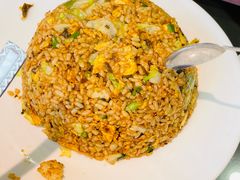 -东坡酒家(天塔店)