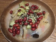 -阿木舂记·特色小吃(平江路店)