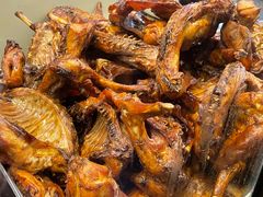 -盘飧市(春熙路店)