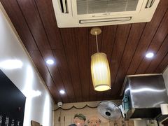 -家宴·灌蛋·沙茶面(曾厝垵店)