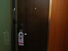 -厦门庐山大酒店