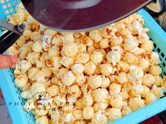 -角门西(地铁站)